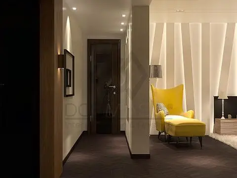 شركات تشطيب وتصميم في العبور